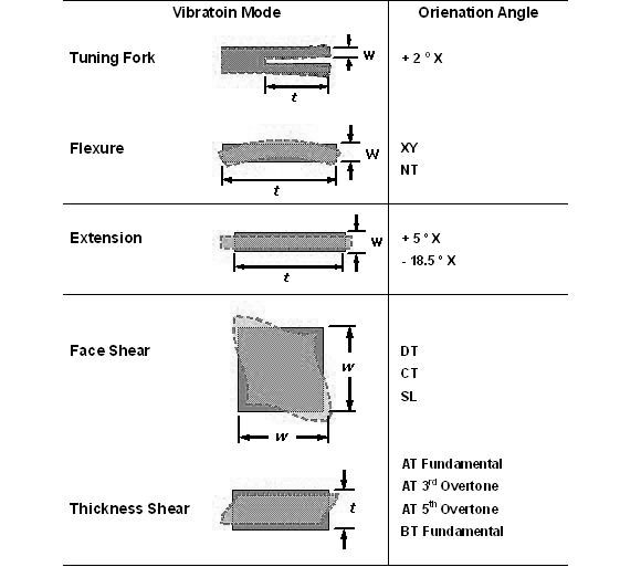 f46d9a57-2857-47b0-96f7-bdfc9d71f1cb.jpg f46d9a57-2857-47b0-96f7-bdfc9d71f1cb.jpg